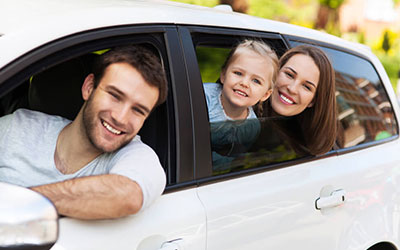 Půjčka na auto Monex Pomoc