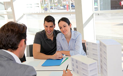 Hypoteční úvěr Monex Pomoc