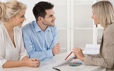 Půjčka bez doložení účelu Monex Pomoc