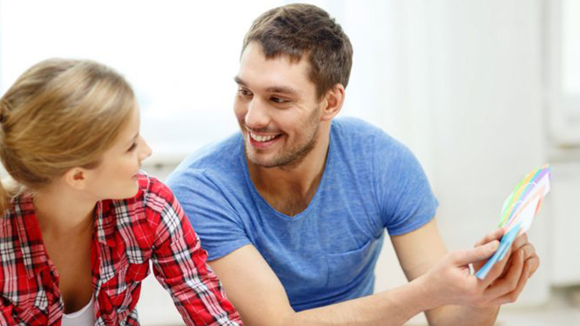 Monex Pomoc - Online půjčka